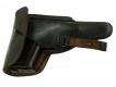 P08 Holster - Fondina ORIGINALE Vintage by Walther
